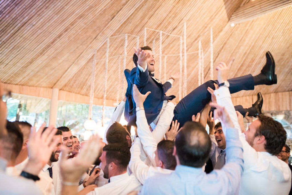 fotografo de casamento Porto - Quinta do Lago dos Cisnes by Rui Cardoso Photography