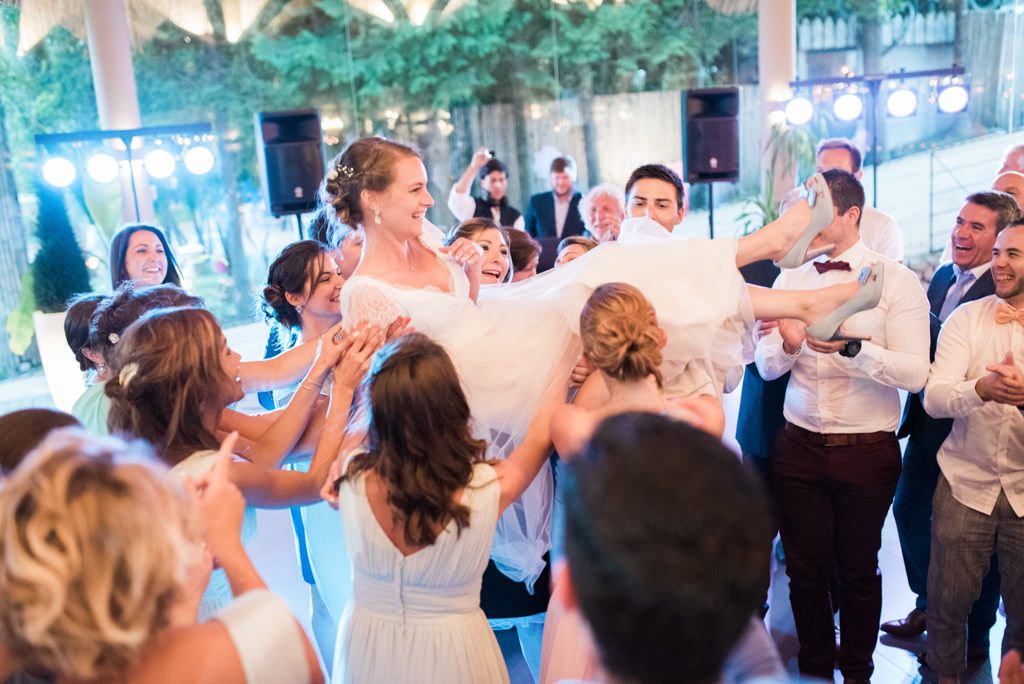 fotografo de casamento Porto - Quinta do Lago dos Cisnes by Rui Cardoso Photography