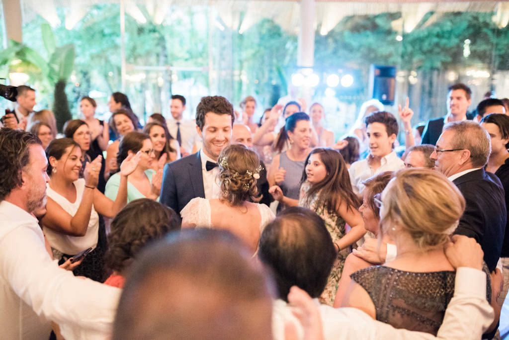 fotografo de casamento Porto - Quinta do Lago dos Cisnes by Rui Cardoso Photography