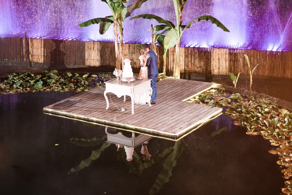 fotografo de casamento Porto - Quinta do Lago dos Cisnes by Rui Cardoso Photography