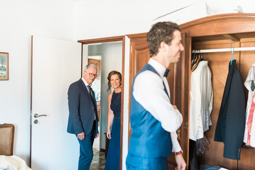 fotografo de casamento Porto - Quinta do Lago dos Cisnes by Rui Cardoso Photography