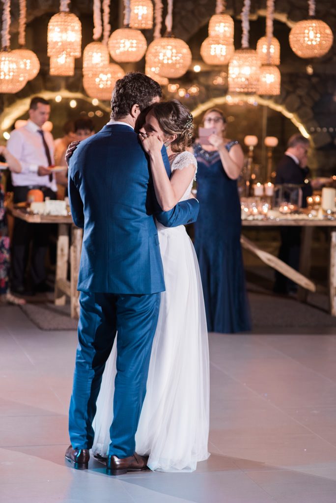 fotografo de casamento Porto - Quinta do Lago dos Cisnes by Rui Cardoso Photography