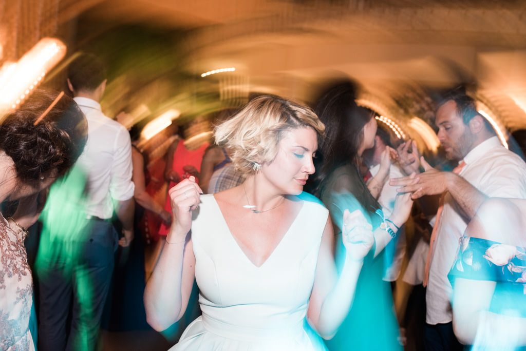 fotografo de casamento Porto - Quinta do Lago dos Cisnes by Rui Cardoso Photography