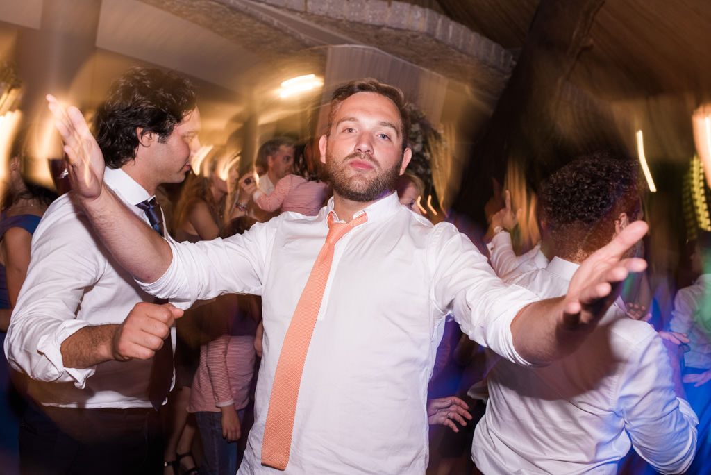 fotografo de casamento Porto - Quinta do Lago dos Cisnes by Rui Cardoso Photography