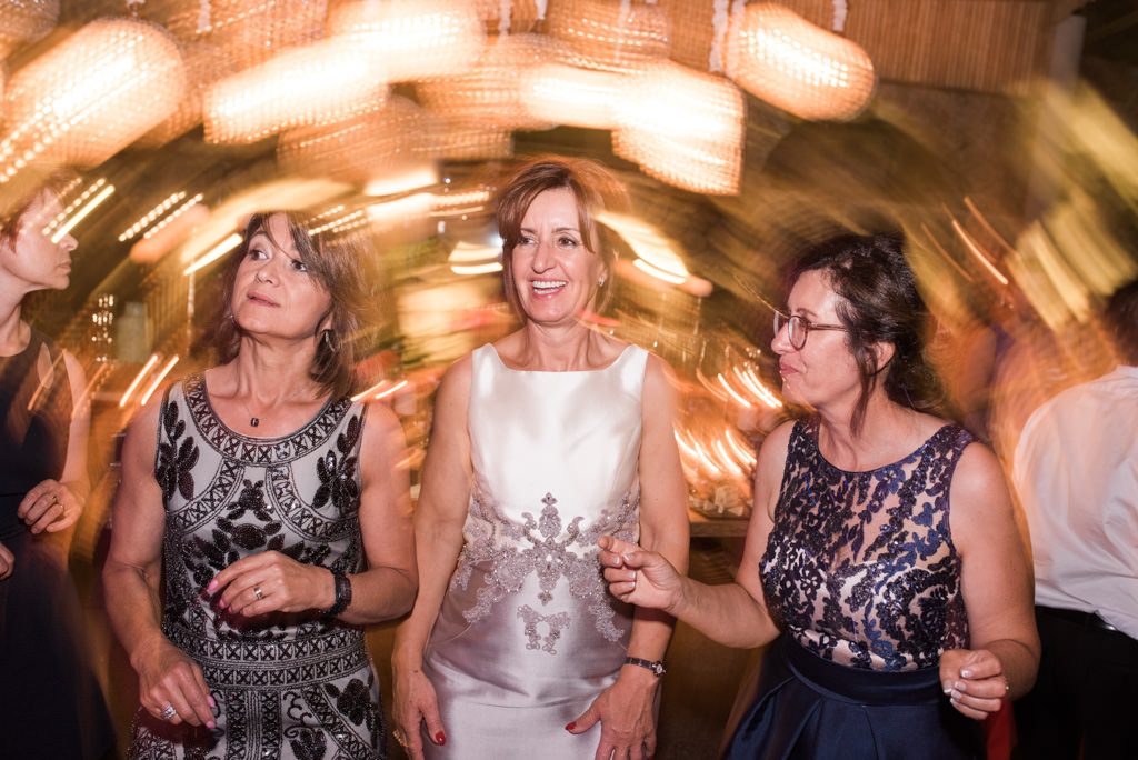 fotografo de casamento Porto - Quinta do Lago dos Cisnes by Rui Cardoso Photography