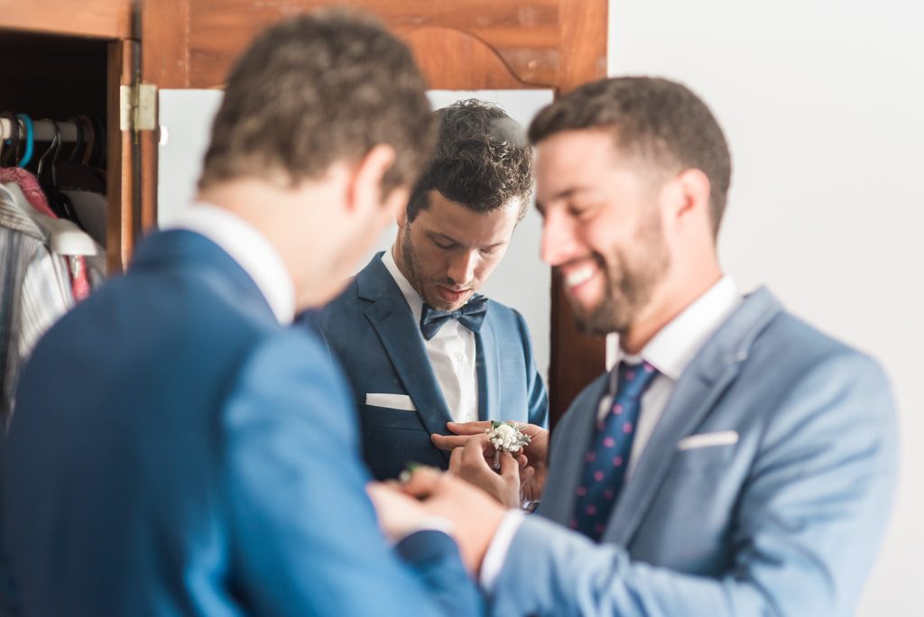 fotografo de casamento Porto - Quinta do Lago dos Cisnes by Rui Cardoso Photography