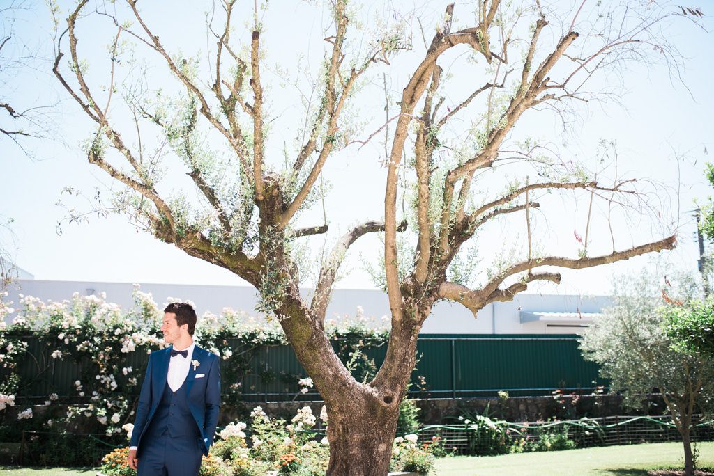 fotografo de casamento Porto - Quinta do Lago dos Cisnes by Rui Cardoso Photography