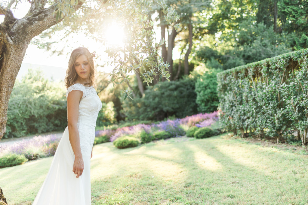 Fotografo de casamento no Porto, Porto wedding photographer