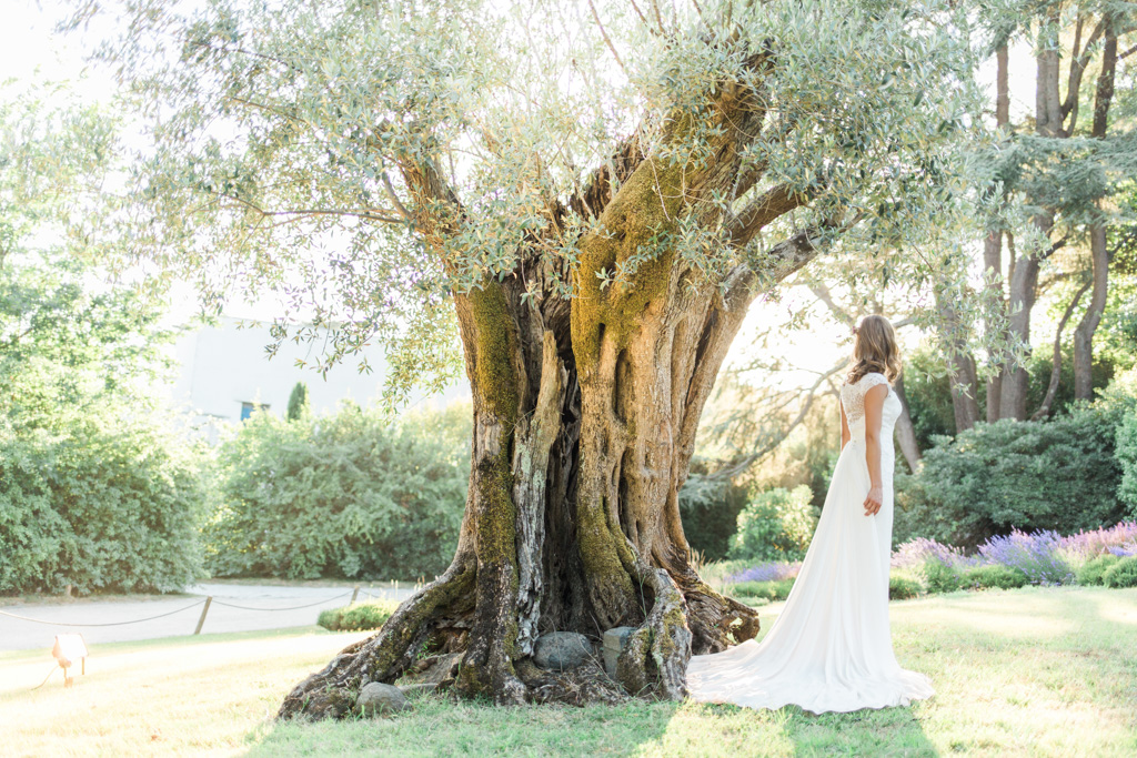 Fotografo de casamento no Porto, Porto wedding photographer