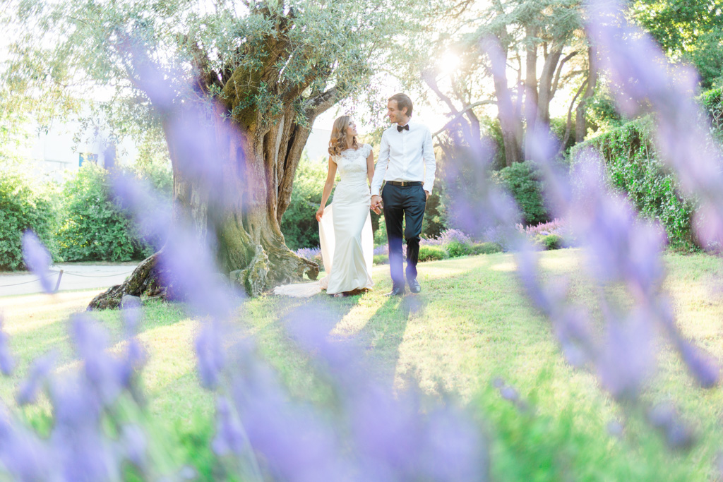 Fotografo de casamento Porto - Rui Cardoso Photography