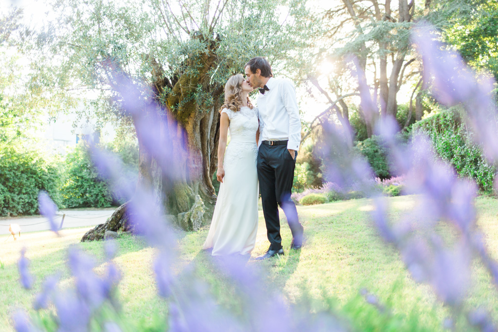 Fotografo de casamento Porto - Rui Cardoso Photography