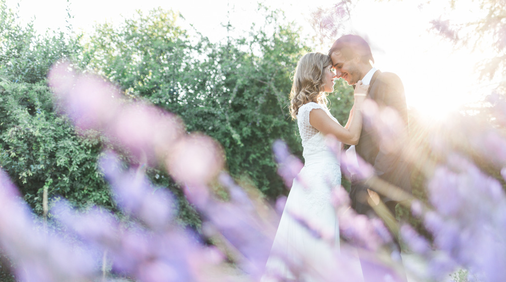 Fotografo de casamento no Porto, Porto wedding photographer