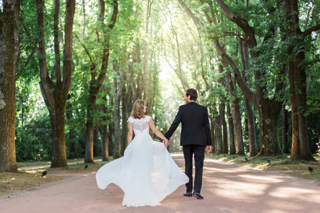 Fotografo de casamento Porto - Rui Cardoso Photography