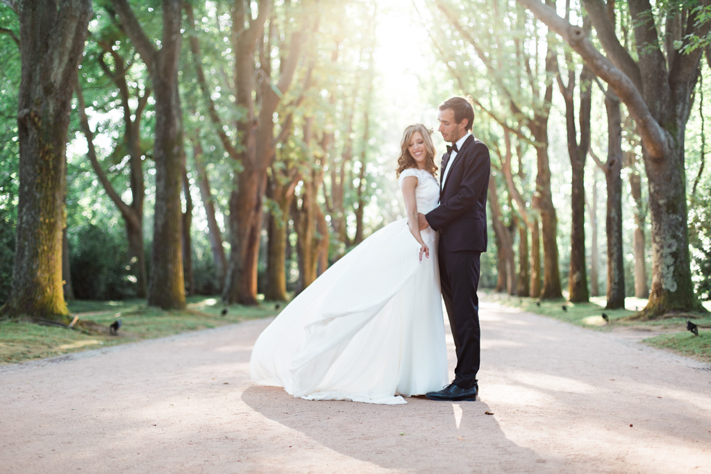 Fotografo de casamento Porto - Rui Cardoso Photography