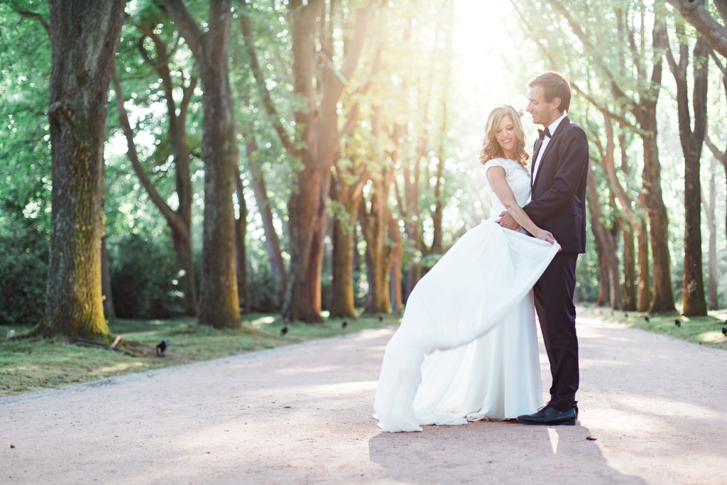 Fotografo de casamento Porto - Rui Cardoso Photography