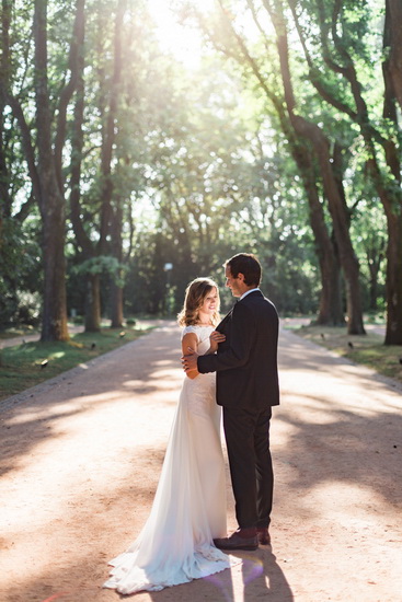 Fotografo de casamento no Porto, Porto wedding photographer