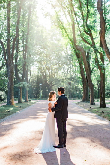 Fotografo de casamento Porto - Rui Cardoso Photography