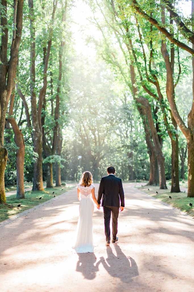 Fotografo de casamento no Porto, Porto wedding photographer