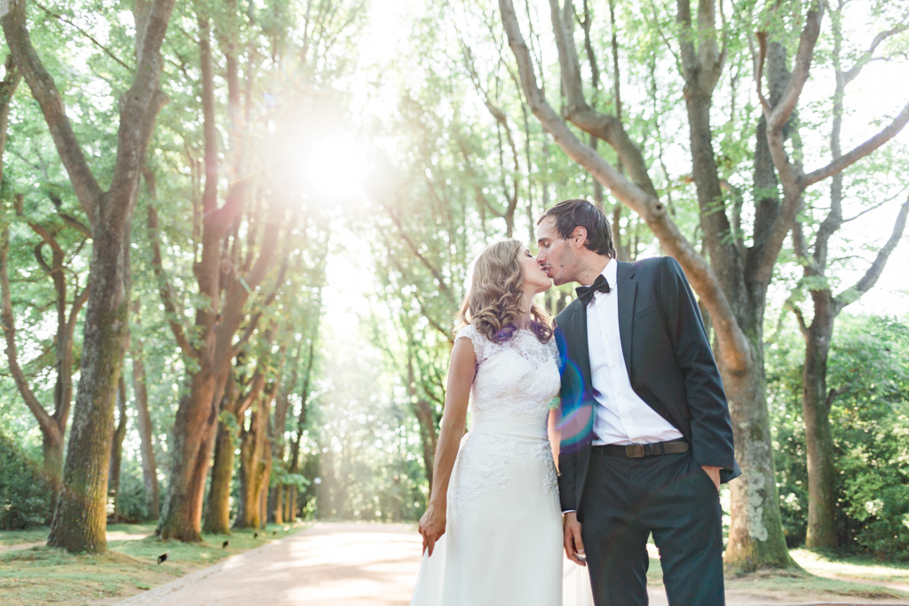 Fotografo de casamento Porto - Rui Cardoso Photography