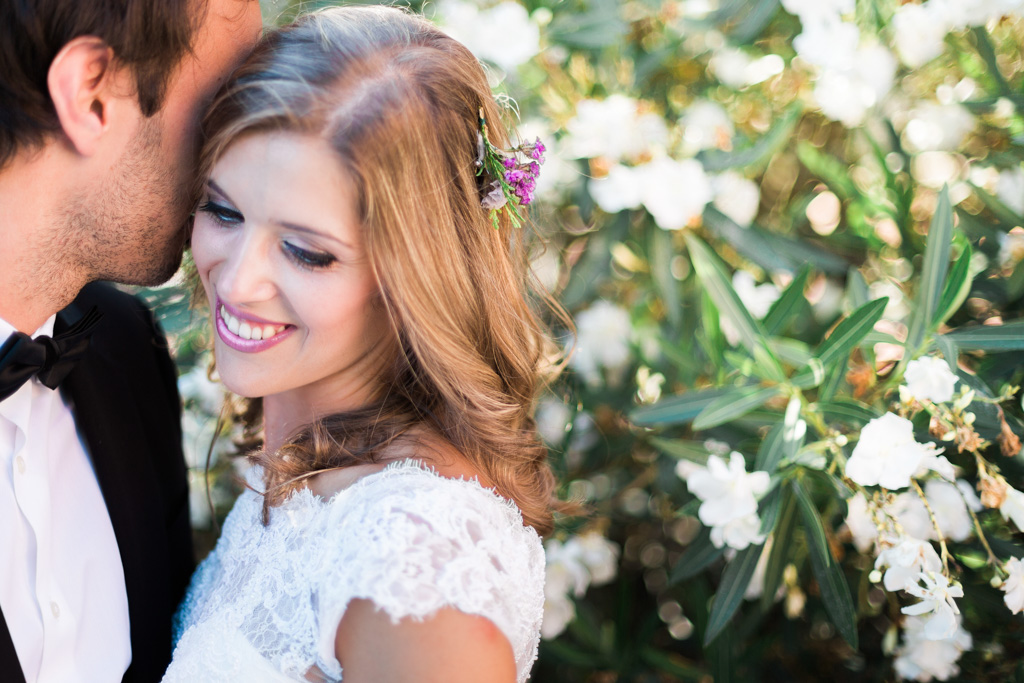 Fotografo de casamento no Porto, Porto wedding photographer