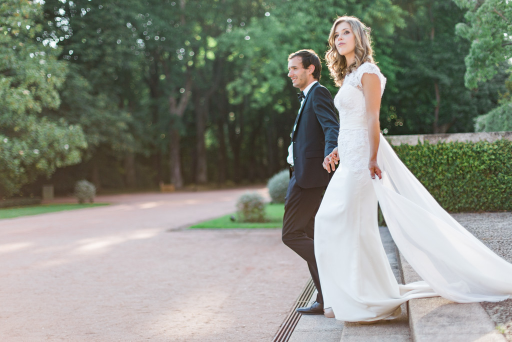 Fotografo de casamento Porto - Rui Cardoso Photography