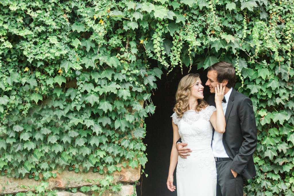 Fotografo de casamento Porto - Rui Cardoso Photography