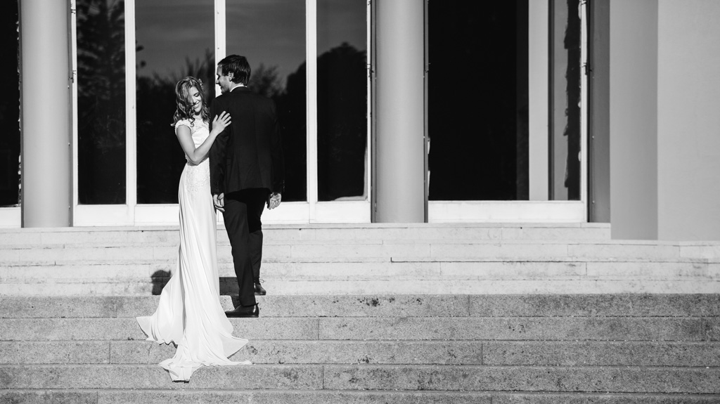 Fotografo de casamento Porto - Rui Cardoso Photography