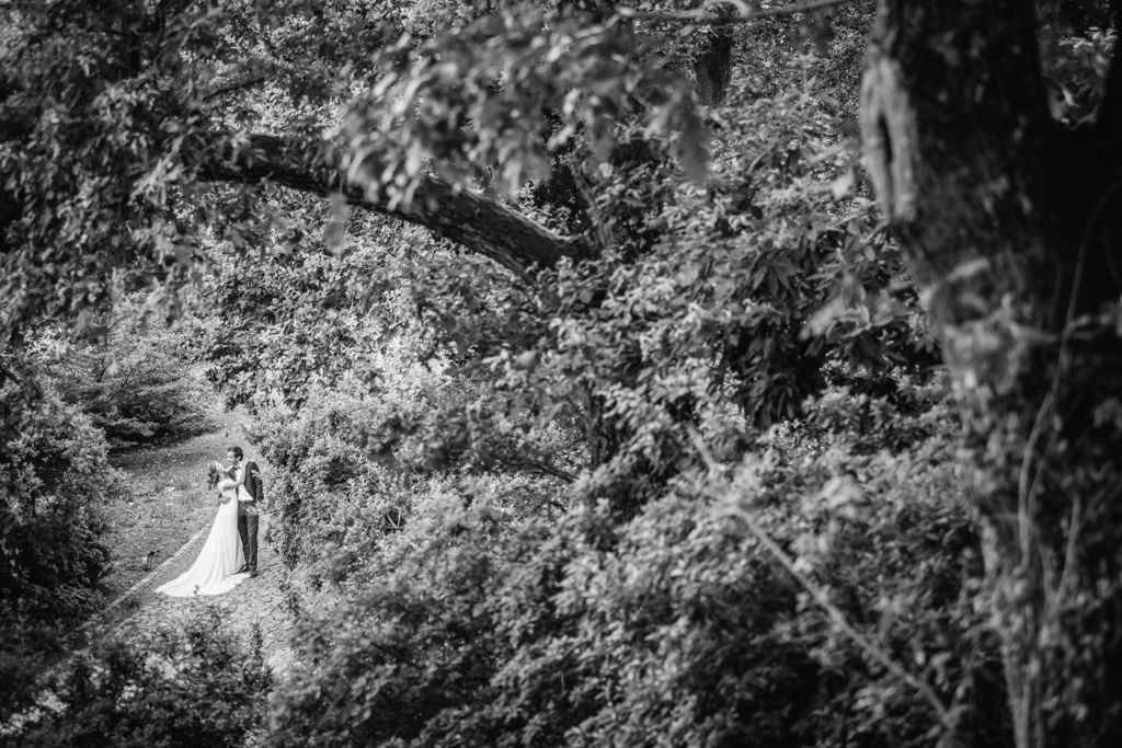 Fotografo de casamento Porto - Rui Cardoso Photography