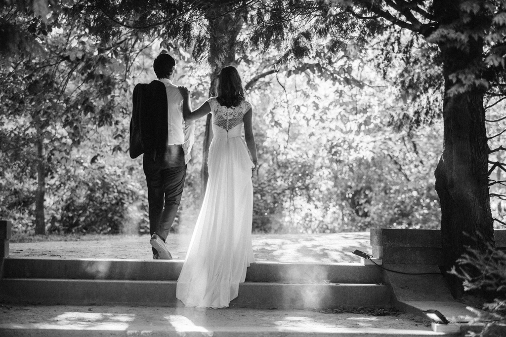 Fotografo de casamento no Porto, Porto wedding photographer