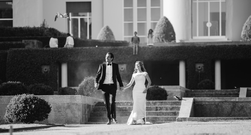 Fotografo de casamento no Porto, Porto wedding photographer