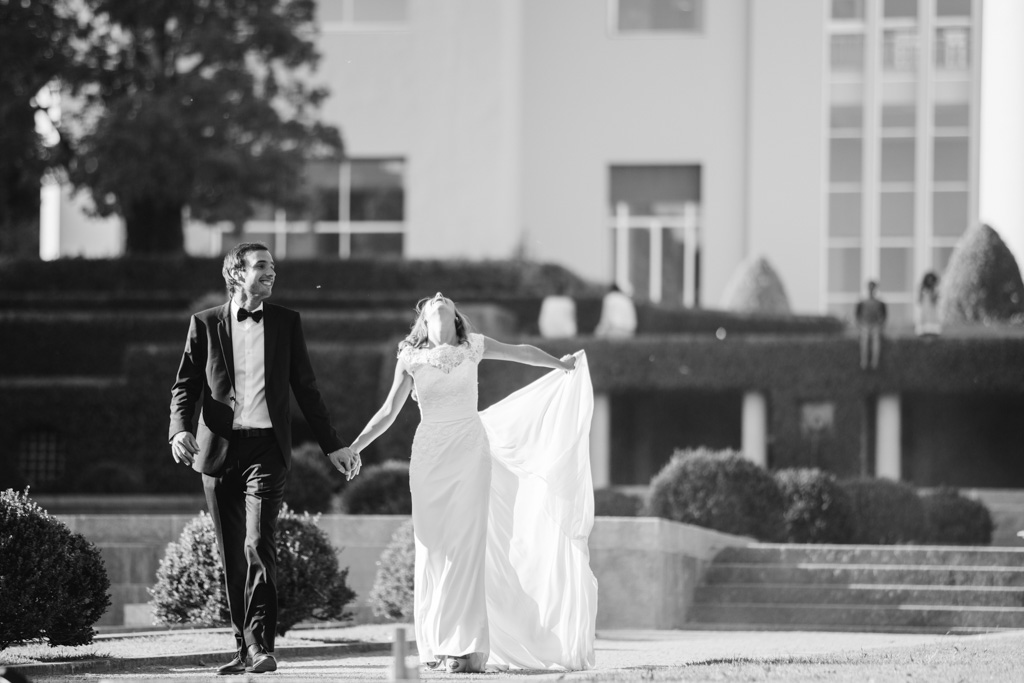 Fotografo de casamento Porto - Rui Cardoso Photography