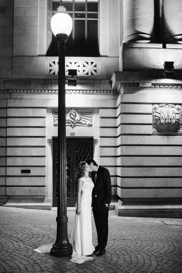 Fotografo de casamento no Porto, Porto wedding photographer