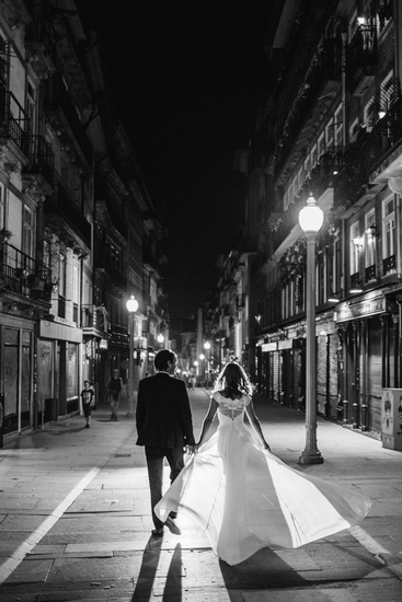 Fotografo de casamento no Porto, Porto wedding photographer