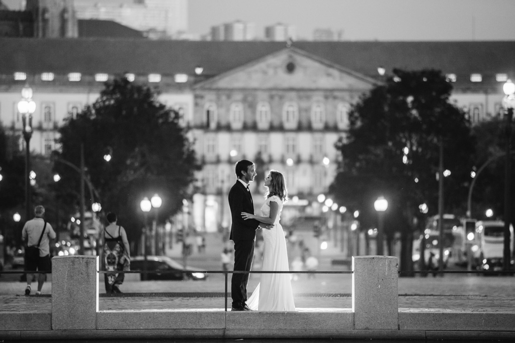 Fotografo de casamento no Porto, Porto wedding photographer