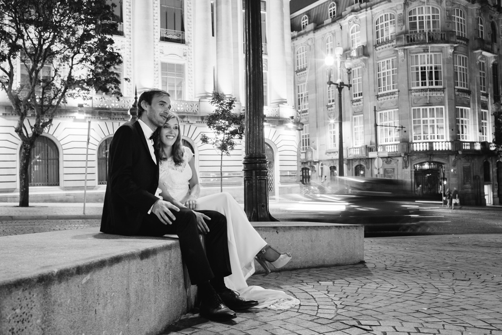 Fotografo de casamento no Porto, Porto wedding photographer