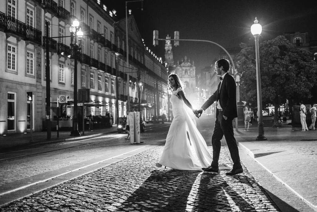 Fotografo de casamento no Porto, Porto wedding photographer