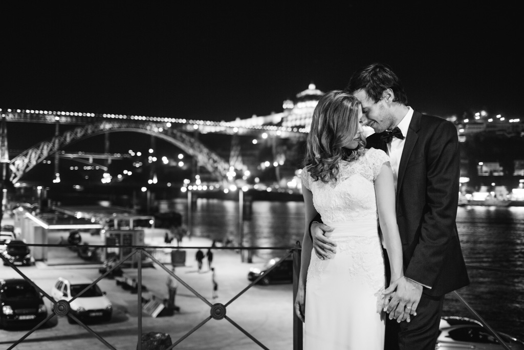 Fotografo de casamento no Porto, Porto wedding photographer