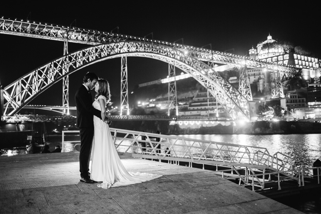 Fotografo de casamento no Porto, Porto wedding photographer