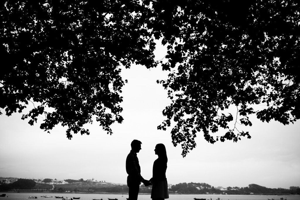 sessão de solteiros no Porto - Rui Cardoso Photography