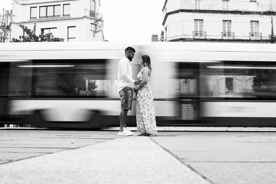 Fotografo de casamento no Porto, Porto wedding photographer