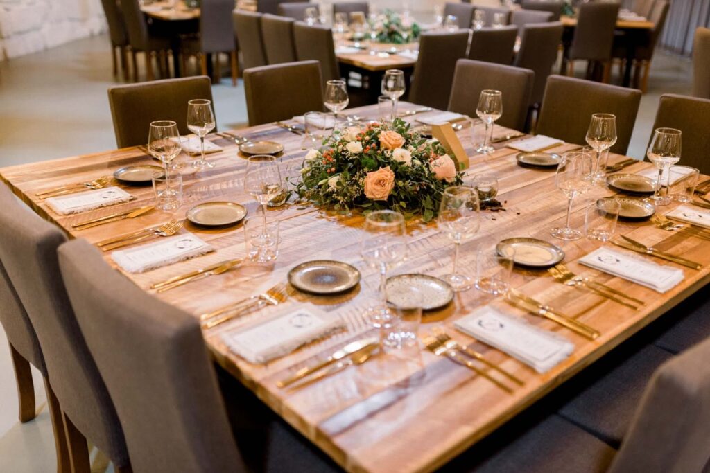 fotografia de um casal de noivos e de um casamento religioso no Porto fotografado pela fotografo de casamento Rui Cardoso Photography