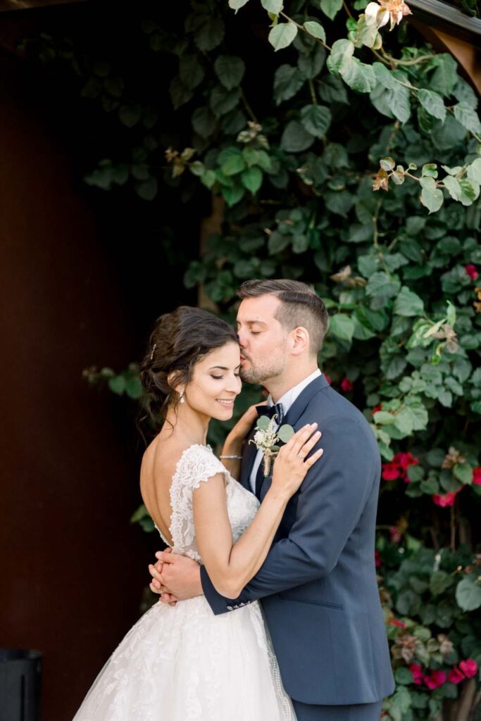 contactos-fotografo-casamento-porto-casal-de-noivos