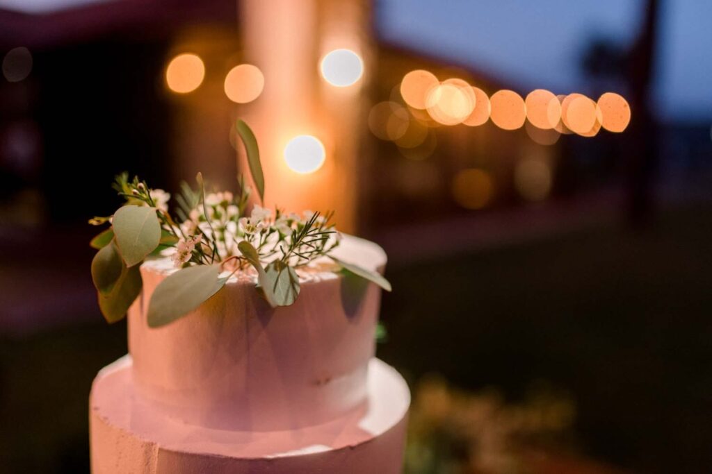 fotografia de um casal de noivos e de um casamento religioso no Porto fotografado pela fotografo de casamento Rui Cardoso Photography