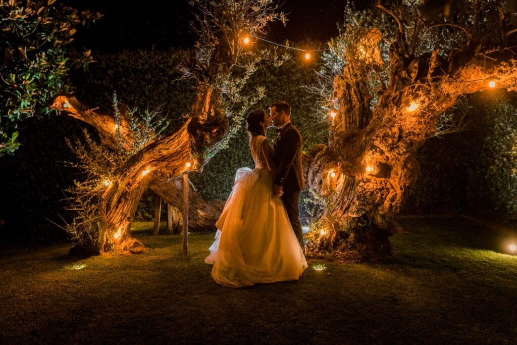 fotografia de um casal de noivos e de um casamento religioso no Porto fotografado pela fotografo de casamento Rui Cardoso Photography
