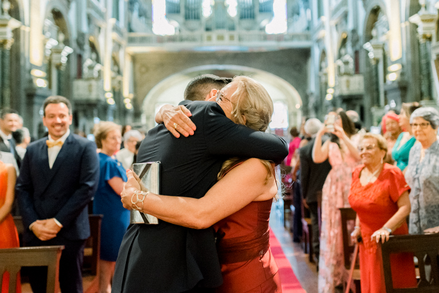 Fotografo de casamento Porto, Portugal wedding photographer Fotografo de casamento no Porto, Porto wedding photographer