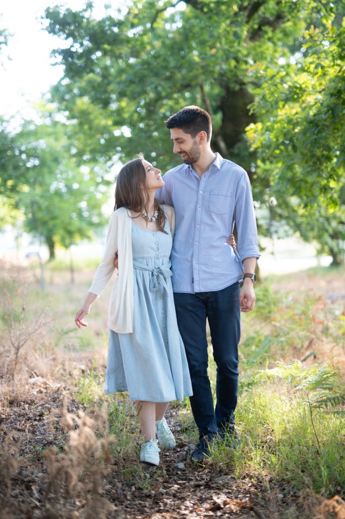 Fotografo de casamento no Porto, Porto wedding photographer