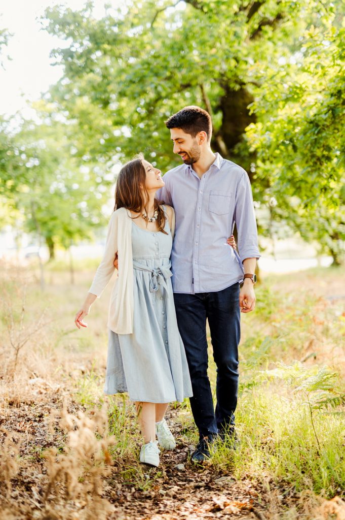 Fotografo de casamento no Porto, Porto wedding photographer