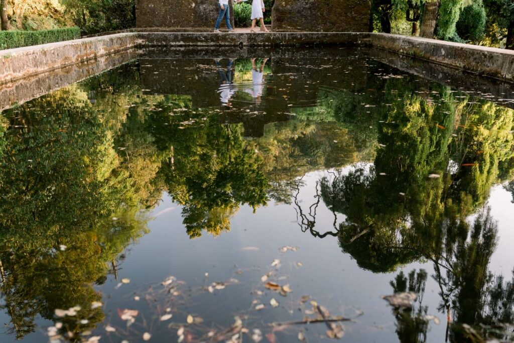 fotografias de sessão de namoro realizada no Porto pelo fotografo de casamentos Rui Cardoso Photography