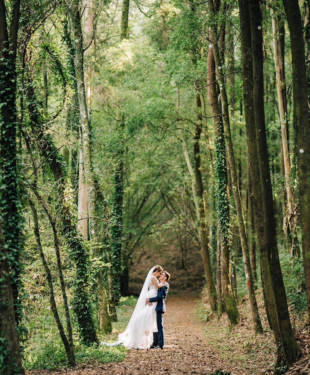 Fotografo de casamento Porto, Portugal wedding photographer Fotografo de casamento no Porto, Porto wedding photographer