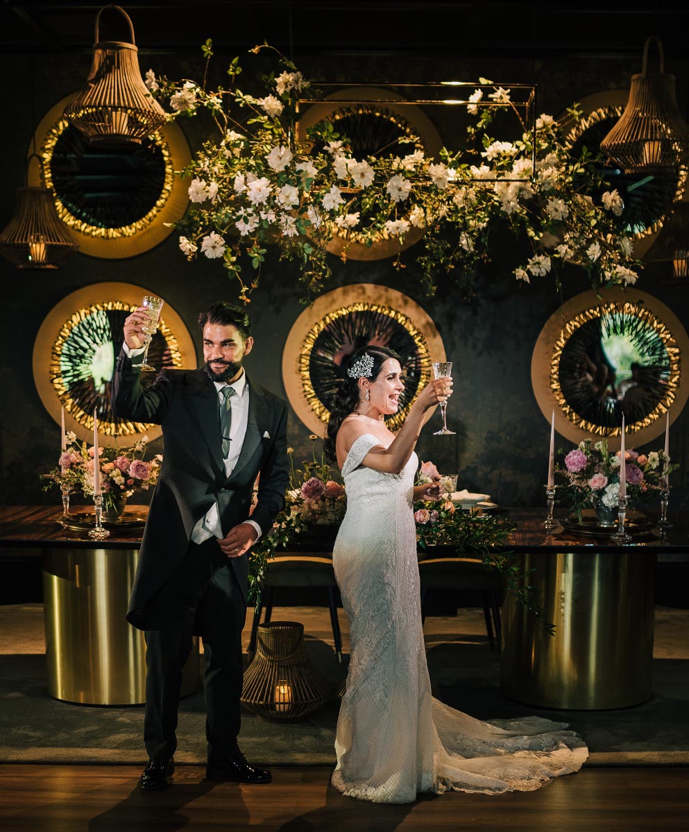 Fotografo de casamento Porto, Portugal wedding photographer Fotografo de casamento no Porto, Porto wedding photographer